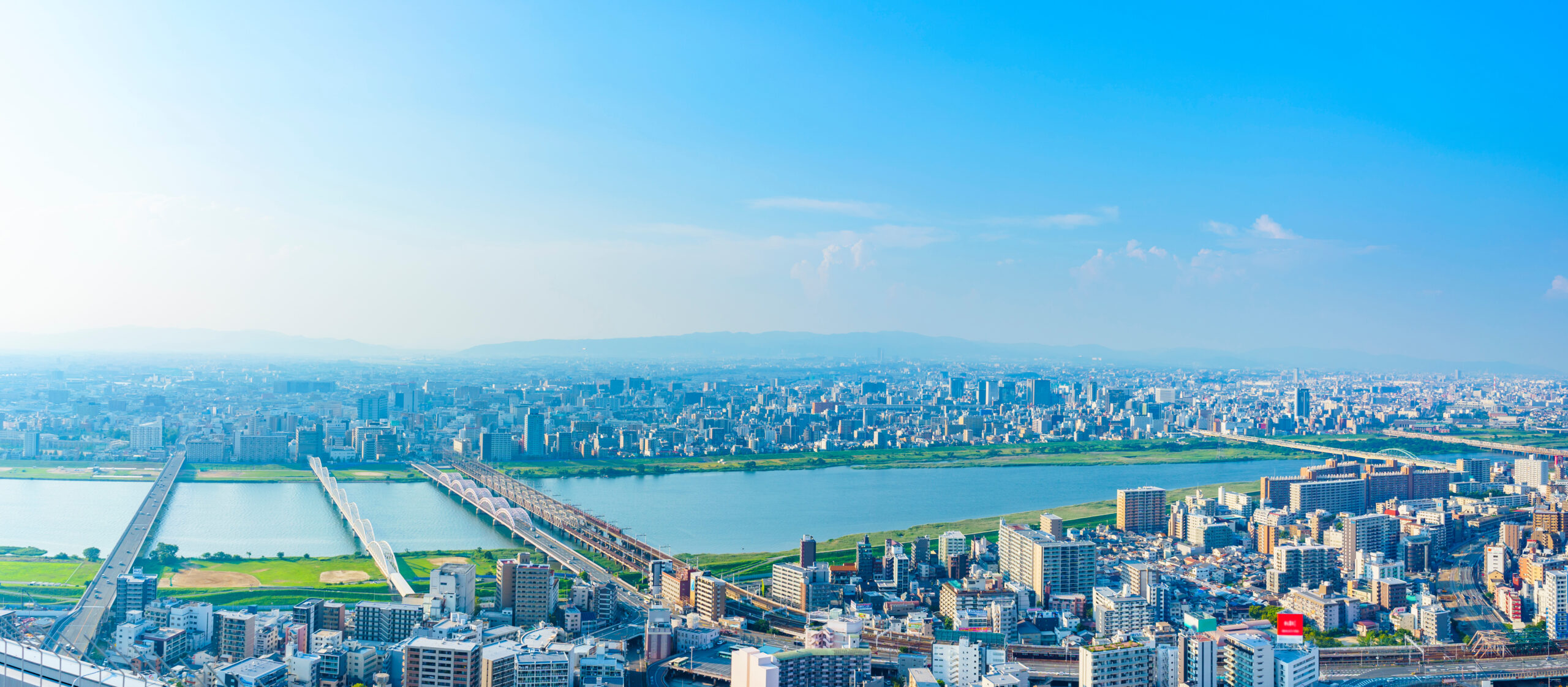 大阪市でリフォームをご検討の方へ