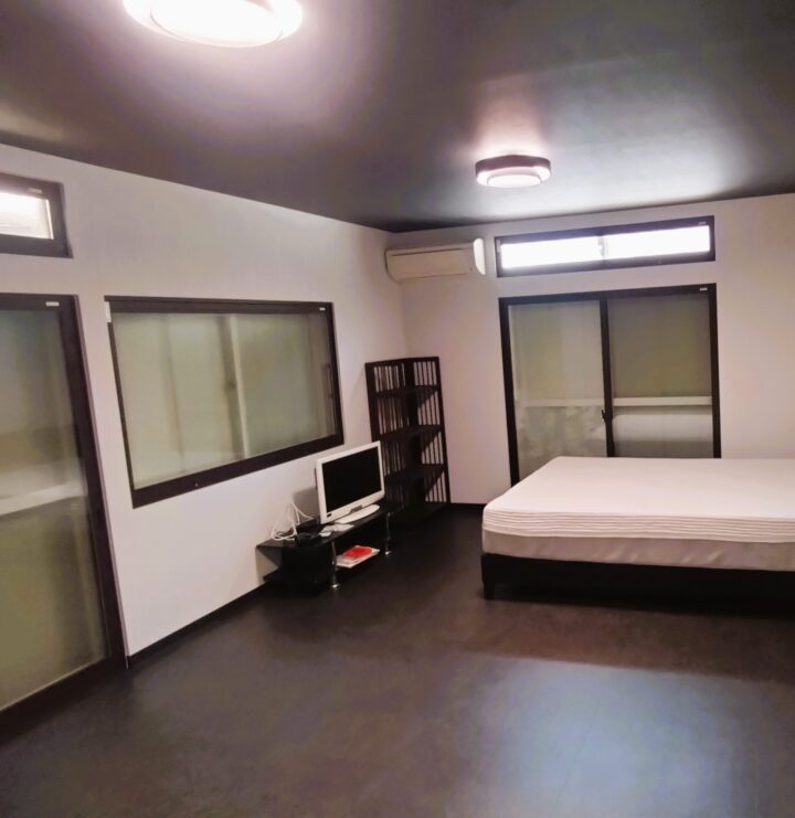 間取り変更（後）